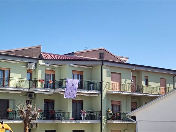 2 locali in vendita a Campomarino