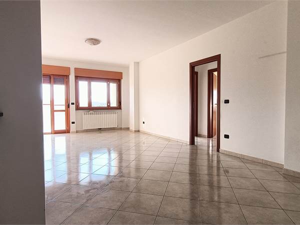3 locali in vendita a Campomarino